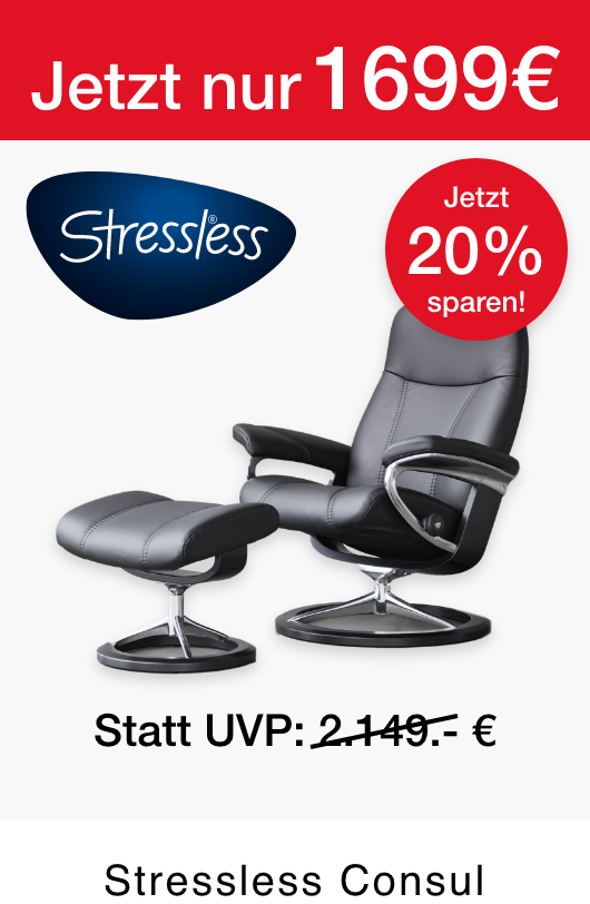 Stressless@2x.png
