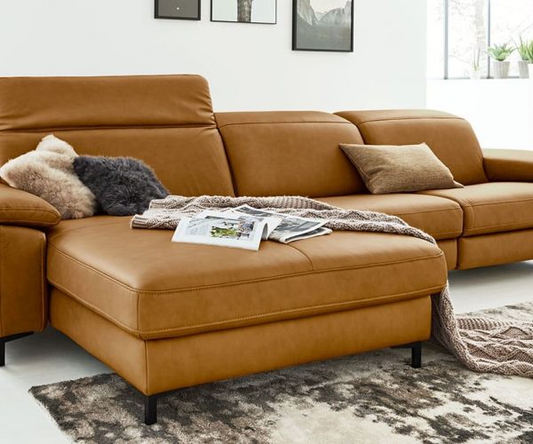 Header_sofa-orange_Interliving